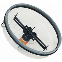미라이 공업 무료 호루소 (R) FH-350
