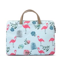 FREELIFE 방수 휴대용 가방 12 13 14 15 15.6 인치 노트북 슬리브 컴퓨터 노트북 맥북 에어 프로 케이스 여성 서류 가방 남성, yh005, 15인치