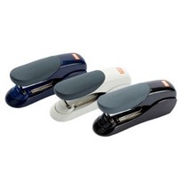 평화 스테플러 MAX HD-50F 색상랜덤발송