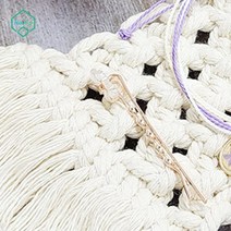 줄꼬임 물건받침대 전화기 핸드폰 리모콘 진열대