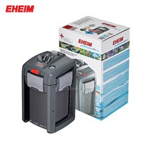 EHEIM 에하임 프로페셔널4 + 350 (2273) 외부여과기
