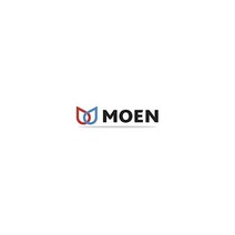 모엔 150257 카트리지 미완성