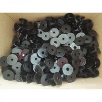 철근결속기 자동 전동 충전식 철근 와이어 가공 밴딩기 철 빈 코일 플라스틱 코어 주변 Huayan 스틸 바 바인딩 기계 특수 샤프트, 빈 스풀