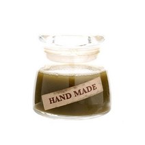 신선초가루 50g