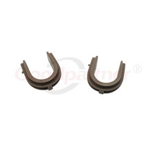 10X RM1-6274 RM1-6319 BSH-P3015 퓨저 HP 레이저젯 P3015 P3015d P3015dn P3015x M521 M525