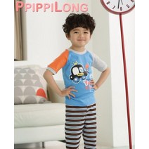 gb5095 아동내복 아동런닝 아동내의 유아내복 신생아동내복 아동런닝 아동내의 유아내복 신생아내복 아동실내복 아동잠옷 어린이내복 유아속옷 유아내복브랜드