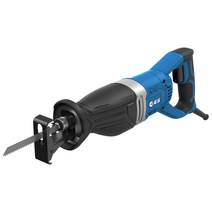 아우리 ES산업컷소 RS110(1050W)(컷소날2종포함), 1개