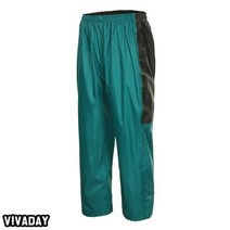 건강-드림_AJ-37이중바지 하의 오토바이 해상작업 비옷 풍어표 도롱이 방수방한복 우비 상의_rjsrkdemf