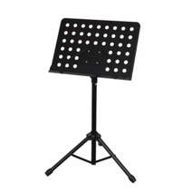 이스턴 악보 보면대 고급 철판 GK2500