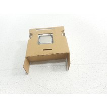 인텔 i7-4790K -코어 4.0GHz 데스크탑 프로세서 상자 없음