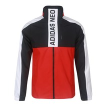 캐주얼바람막이점퍼 NEO 다스 캐쥬얼 남성 CSCBWB 자켓코트 GQ3281 2506934388