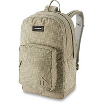 Dakine 대학생 데일리 여행 배낭 남성 여성 백팩