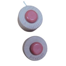 나무 요요 요요 만들기