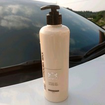 나nanr_VIP 디테일링 카나우바 왁스 광택용품 셀프세차 세차제 코팅제 차량제 광택제 자동차제 발수제♥sksnfll, sksnfl, ♥sstarting