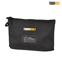 TOUGHBUILT 터프빌드 공구파우치 공구가방 TB-95-12, 1개