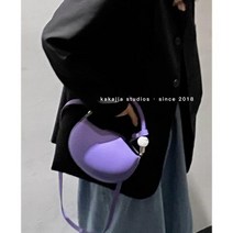 모범택시2 안고은 표예진 토트백 가방 스타일 패션