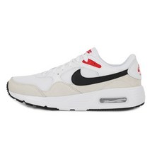 나이키 데더막스 CE 남성 스니커즈 그레이 화이트 크림 블랙 맨즈 nike air 키높이 빅사이즈 신발 추천 남자 데일리 편안한 운동화