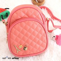 [KBA] 에펠탑 크로스 가방 랜드마크 파리 인테리어 소품 여행기념품 집들이선물 기념품 엔틱모형 도시자석 장식품