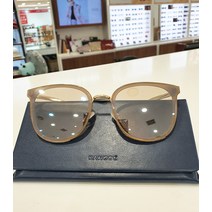 패션갤러리 캉골 선글라스 KS2007-BR