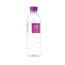 몽베스트, 500ml, 40개