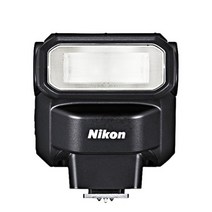 (NIKON SPEEDLIGHT SB-300 (니콘코리아정품 니콘코리아정품, 단일 모델명/품번