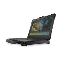 Dell Latitude 5000 5430 14형 RUGG 어그ed 노트북 - 풀 HD 1920 x 1080 인텔 Intel Core i5 11세대 i5-1145G7 쿼드 코어(4