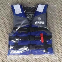 구명 조끼 라이프자켓 물놀이 선박 부력 서핑 낚시 제트스키 구명자켓 웨이크보드, -, 스몰블루(15-35KG)