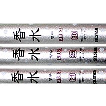 [은성] 향수 플러스, (30)