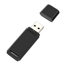 USB 플래시 드라이브 2.0 128GB 64GB 32GB 메모리 스틱 Pendrive 고속 펜 선물 무료 맞춤라인, Black 32GB