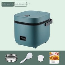 저당밥솥 당뇨밥솥 당질저감 mijia rice cooker small 쌀 저탄수화물, a08, 220v, 유럽 ​​연합