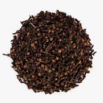 뱅쇼키트 뱅쇼재료 40g 시나몬스틱 정향 팔각향 건조과일 세트, 정향 100g