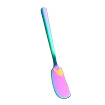 치즈 커터 슬라이서 나이프 그라인더 다기능 스테인레스 스틸 버터 컷 디저트 서양 빵 잼, 03 03