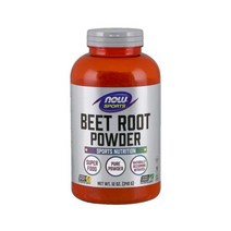 Now 나우 비트 루트 파우더 36서빙, 1개, 기본