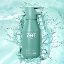 프리미엄 리큐 제트 프로 파워샷 675ml 1개 145444, 리큐제트 프로 파워샷 675ml 1개