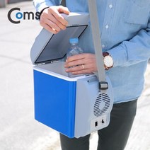 lv+vl 휴대용 차량용 냉온장고 냉장고 자동차 7.5리터 차량냉장고 캠핑냉장고 카냉장고 자동차냉장고 화장품냉장고, 서★<상품선택>진” class=”wr-img”></a></div></p></div></p></div></p></div><div class=