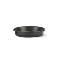 오븐판 9