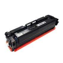 HP CF380A CF380X 재생토너 MFP M476NW M476DW M476DN, CF380A (표준용량 검정/재생), 1개