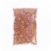 PM 블랙차나 병아리콩 500g 호주 잡곡, 단품, 단품