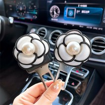 자동차 안전벨트클립 카시트 안전벨트 연장클립 안전벨트 연장선 2p, 스타일6-2개