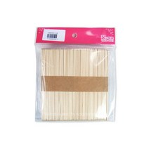 일반 나무막대/나무스틱, 상세설명 참조, 일반스틱_대