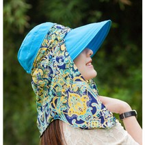 스카프 모자 밀짚모자 왕골모자 여름모자 바캉스 여행 파나마 버킷햇