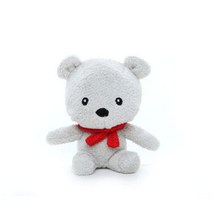 아트박스/모찌타운 미니인형겸 핫팩인형 2in1 [꽈당_꼬밍], 본품