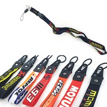 오토바이 키홀더 키링 바이크 열쇠고리 모토GT93 VR46 랩솔 모모 모튤 KTM 액세서리, (04)GP93