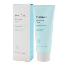 구구마켓 _ 코리아 피부보호력 비자오일 함유 화장품 수분 로션 100ml, 1, 본상품선택