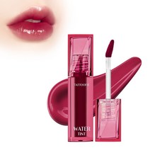 아유아유 타투핏 워터틴트, 1개, 06.플럼쿠키