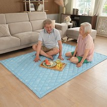 [씨엔쇼핑-TV홈쇼핑] 앗 차거 얼음매트