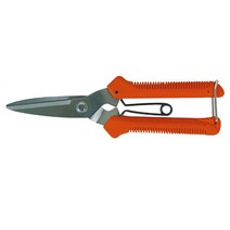 가위 다목적 다용도 재단 케이디와이 KMS-190mm