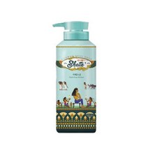 바디워시 500ml 샤워때비누 사해소금, 쿠팡 1, 쿠팡 본상품선택