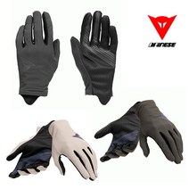 다이네즈 DAINESE MTB용 산악 자전거 긴장갑 HGL GLOVES 글러브, 샌드:L
