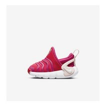 국내매장판 나이키 키즈 다이나모 고 SE DO9376 유아 운동화